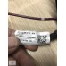 MERCEDES BAŞKAN TİCARET 2138102700 W213 KASA SOL DIŞ AYNA KOMPLE